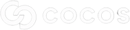 COCOS
