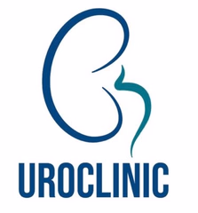 UROCLINIC