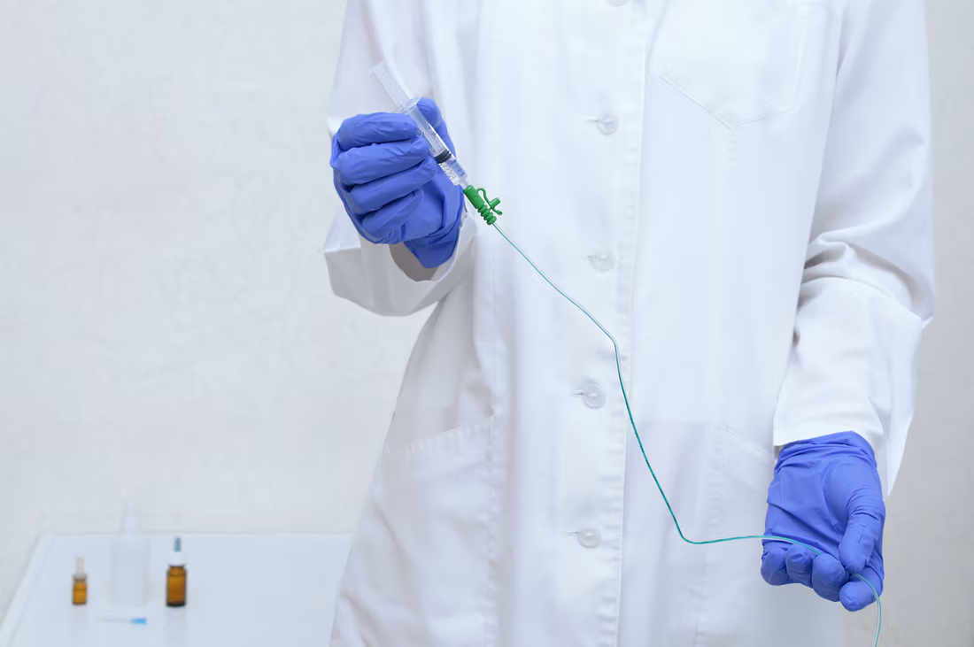 Noticias de Urología